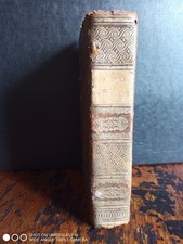 Abrégé de l'histoire de