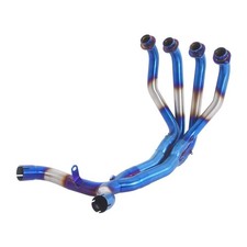 For Kawasaki Ninja 1000