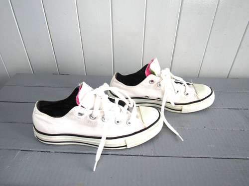 Converse all star - converse, star,