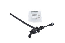 Maître-cylindre d'embrayage