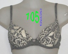 NEUF @@ SOUTIEN GORGE PLUNGE +