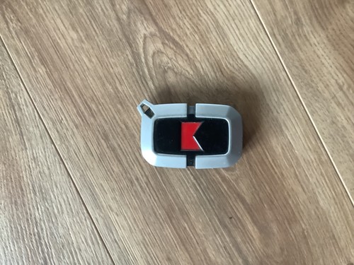 Briquet marlboro tempête - marlboro, en