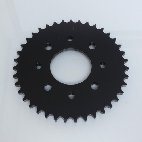 Couronne transmission esjot - couronne, de