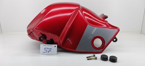 Réservoir carburant - réservoir,