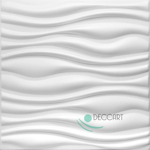 Panneau mural plafond - 3d,