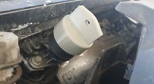 AdBlue cap removal tool for Land Rover Discovery Sport/Range Rover Evoque
