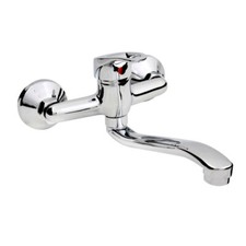 Robinet De Cuisine SM