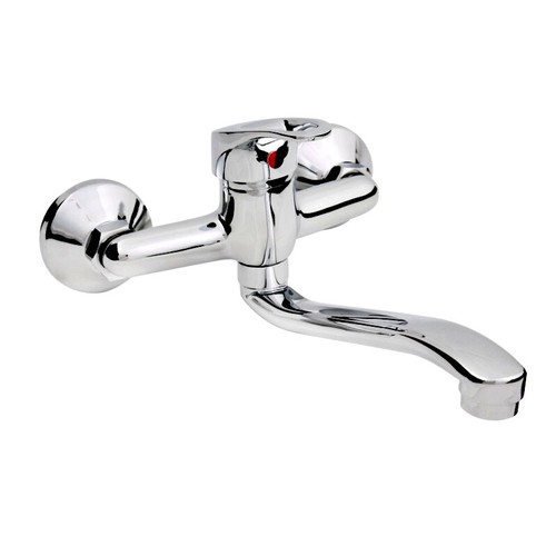 Robinet cuisine sm - robinet,