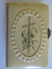 Paroissien romain (N°239)