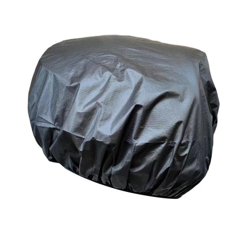 Housse imperméable pour - housse,