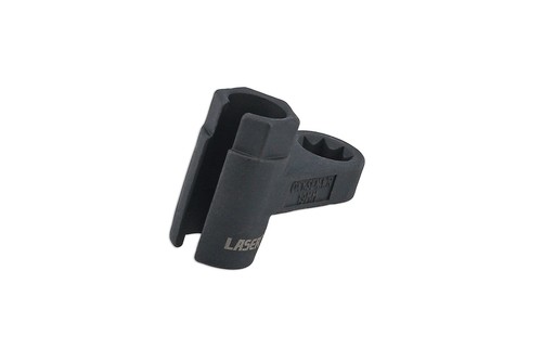 Laser outils troué - outils,