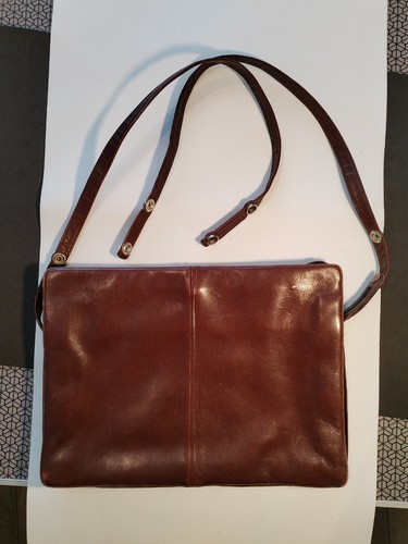 Sac main femme bandoulière - sac,