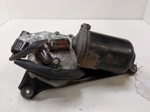 Moteur essuie glace avant - d´essuie-glace, /