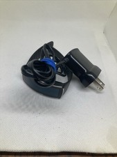 Working Samsung Gear Fit Smart Watch