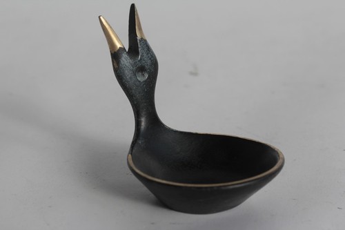 Walter bosse bronze viennois - walter,