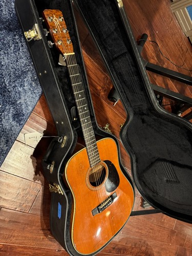 Vintage alvarez yairi dy51 - alvarez,