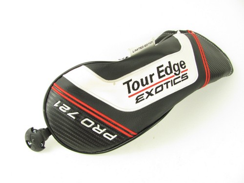 Tour edge exotics pro c721 - edge,