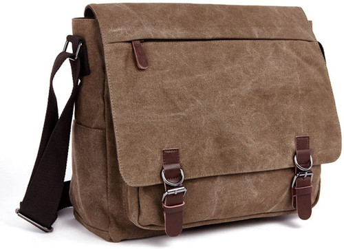 Losmile sacs messenger - sacs,