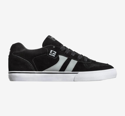 Chaussures skate homme globe - chaussures,