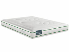 Matelas dunlopillo genius