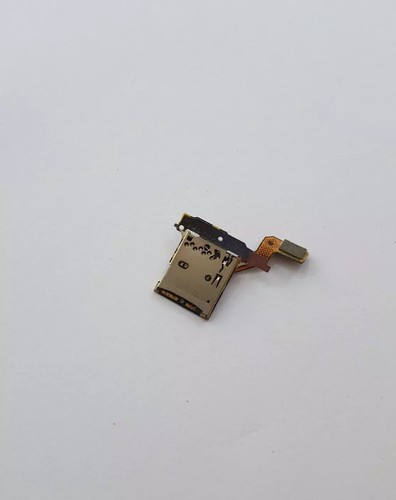 Génuine module flex - module, lecteur