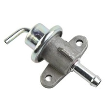 Régulateur de pression de