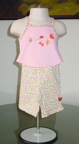 Nwt catimini coccinelle - nwt,