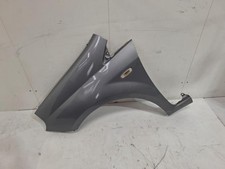 Aile avant gauche FIAT PUNTO