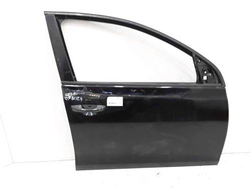 Porte avant droite - , volkswagen