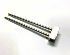 NEW METCAL SMTC-0160 REPLACEABLE TIP CARTRIDGE