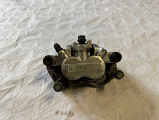 ETRIER ARRIERE - SYM 125 GTS