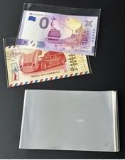 Lot de 10 - Pochette de