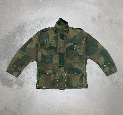 Vintage abl belgian - abl,