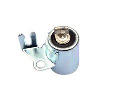 Condensateur Suzuki RM 50 DS