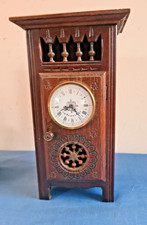 SUPERBE PETITE ARMOIRE