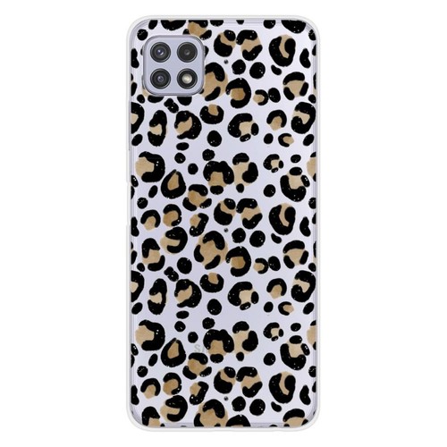 Coque silicone imprimée - silicone,