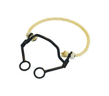 HACKAMORE WESTERN FAST STOP MORS