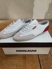 paire de chaussure basket