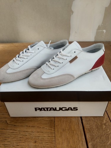 Paire chaussure basket - paire,