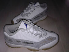 rare vintage 1996 Nike Air