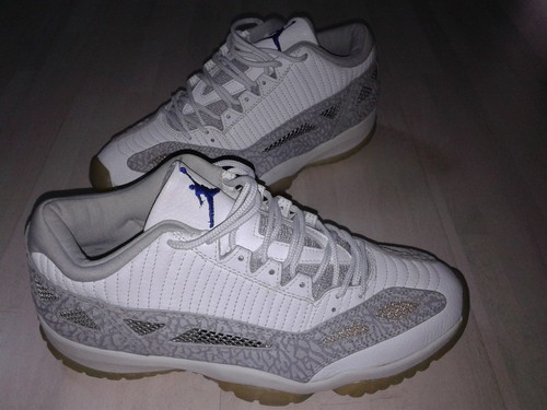 Rare vintage 1996 nike - 1996,