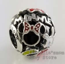 DISNEY PARKS EXCLUSIVE Minnie