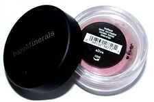 bareMinerals Eyecolor Alive