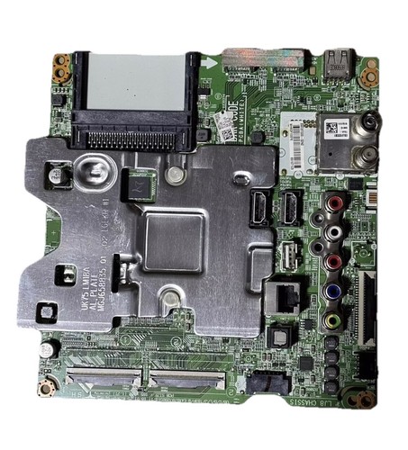 Carte mère pour lg - pour, tv