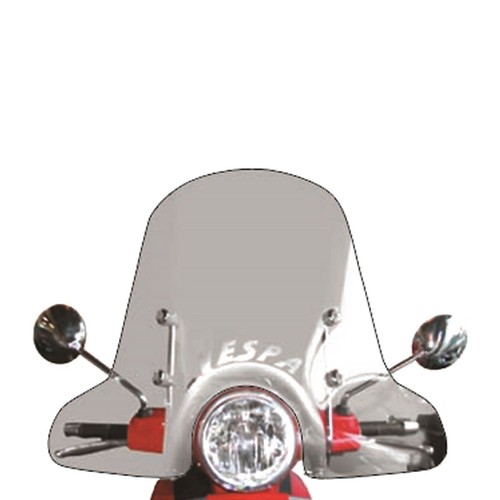 Faco 22362 pare brise - faco,