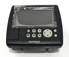 GARMIN GPSMAP 580 CARTOGRAPHIE