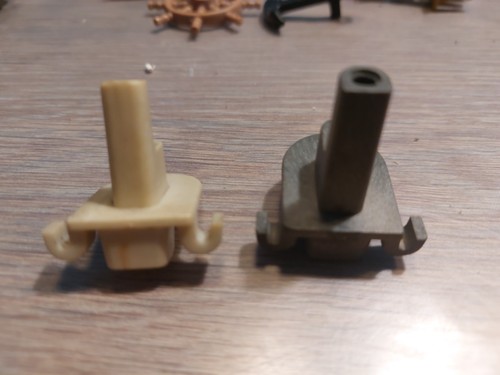 Playmobil 3053 3550 - , 3750
