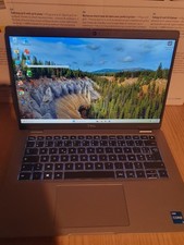 Dell latitude 5420 i5 16Go SSD