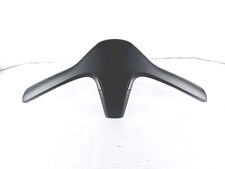 LAND ROVER Click and Go Click and Hang Hanger System VPLRS0390 Genuine OEM Part