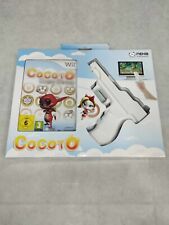 Pack cocoto magic circus jeu +